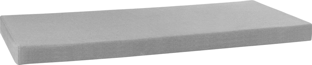 Foam bottom Paloma II 12 cm matrac