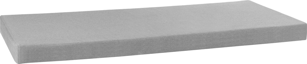 Foam bottom Paloma II 12 cm matrac
