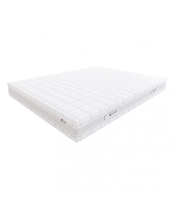 Hilding Pasodoble Velvet CE matrac