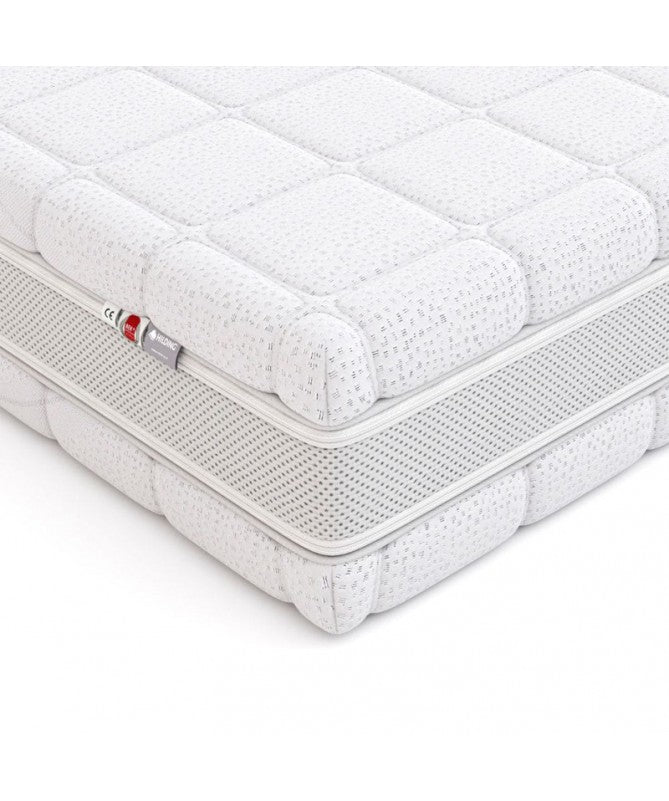 Hilding Pasodoble Velvet CE matrac