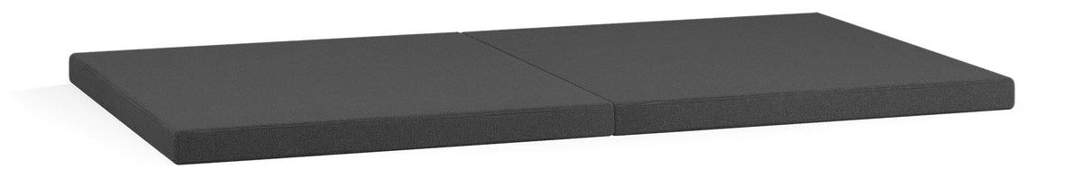 Muve convertible matrac