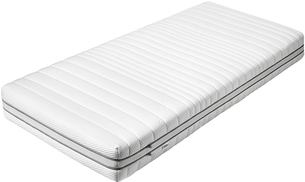 Fey Memory Health Plus Sleep Comfort matrac