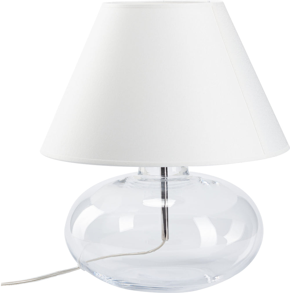 Lamp Bergen asztali lámpa