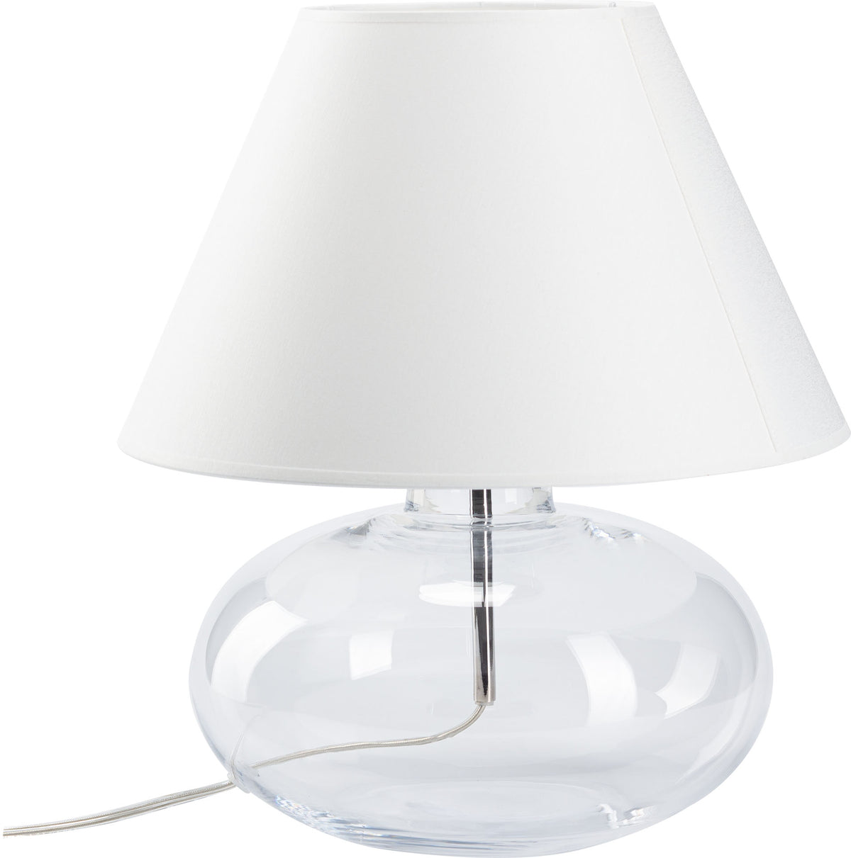 Lamp Bergen asztali lámpa
