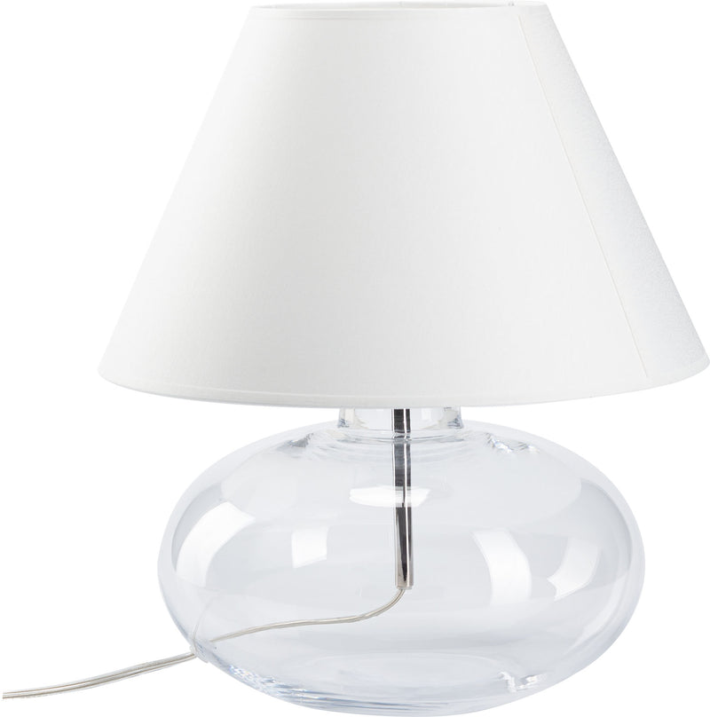 Lamp Bergen asztali lámpa