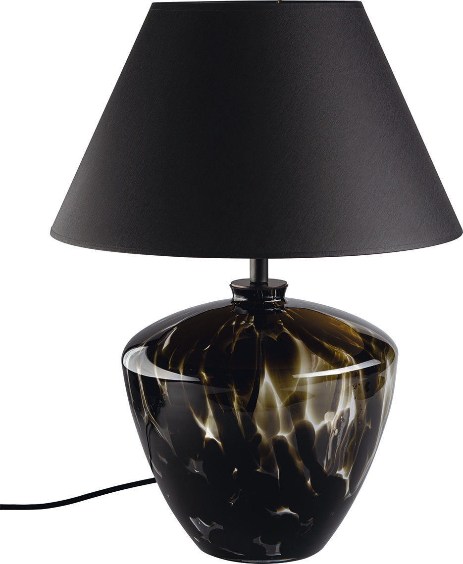 Parma lamp asztali lámpa