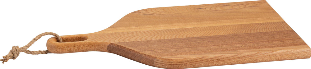 Cutting board Mano II tálca