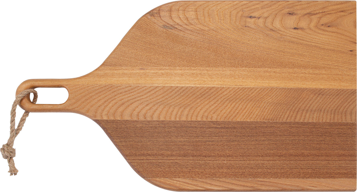 Cutting board Mano II tálca