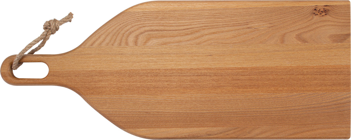 Cutting board Mano I tálca
