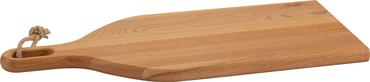 Cutting board Mano I tálca