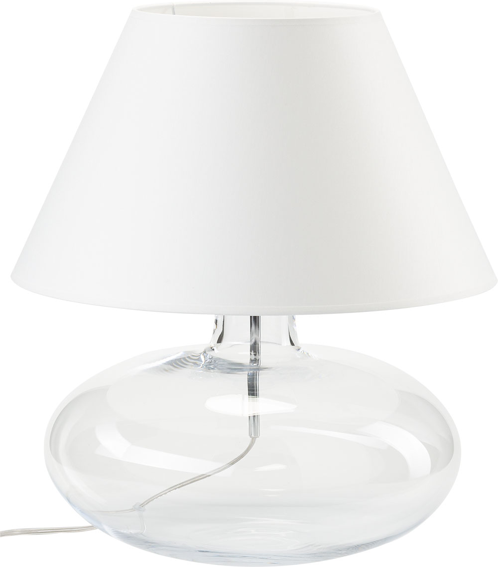 Stockholm lamp asztali lámpa