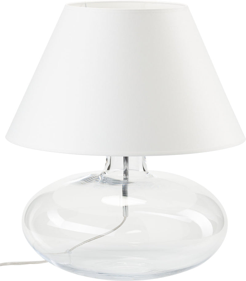 Stockholm lamp asztali lámpa