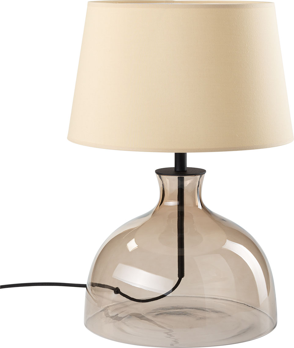 Lamp Haga asztali lámpa