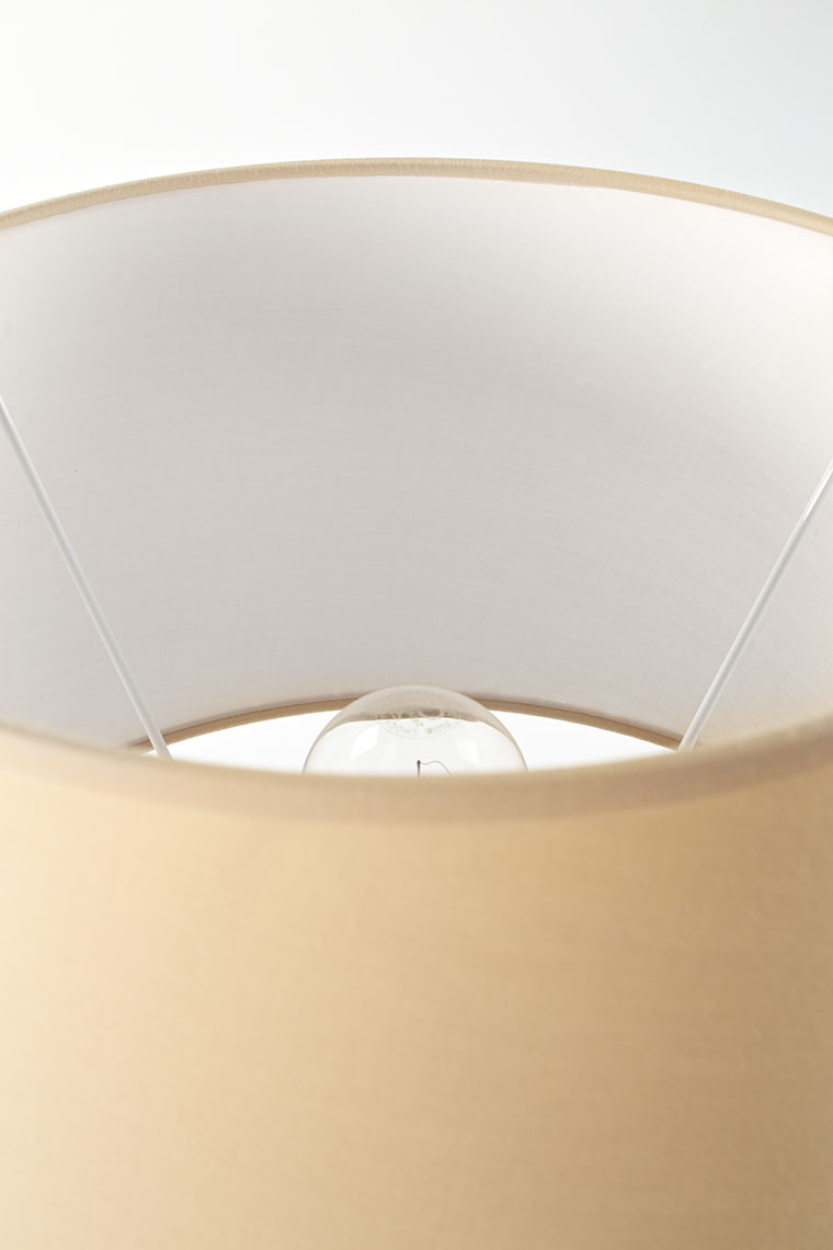 Lamp Haga asztali lámpa