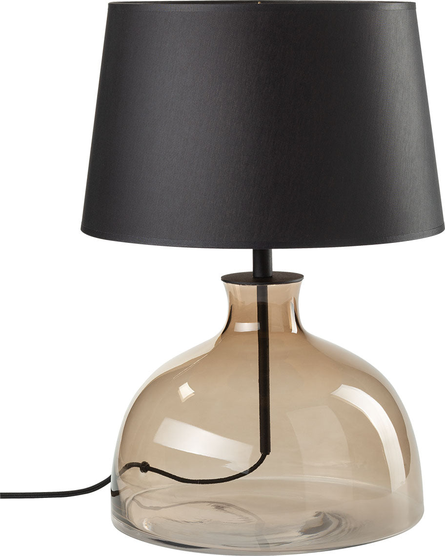 Lamp Haga asztali lámpa
