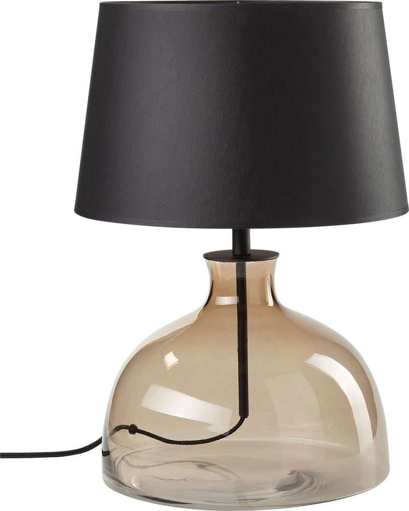 Lamp Haga asztali lámpa