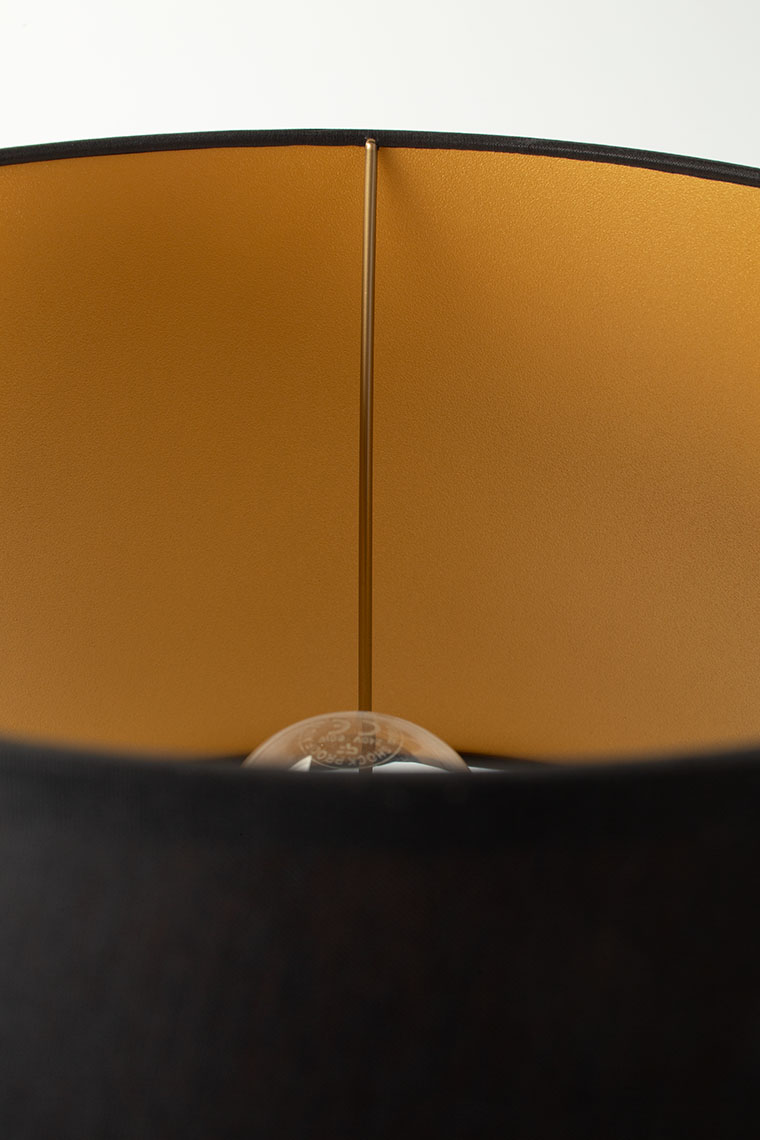 Lamp Haga asztali lámpa