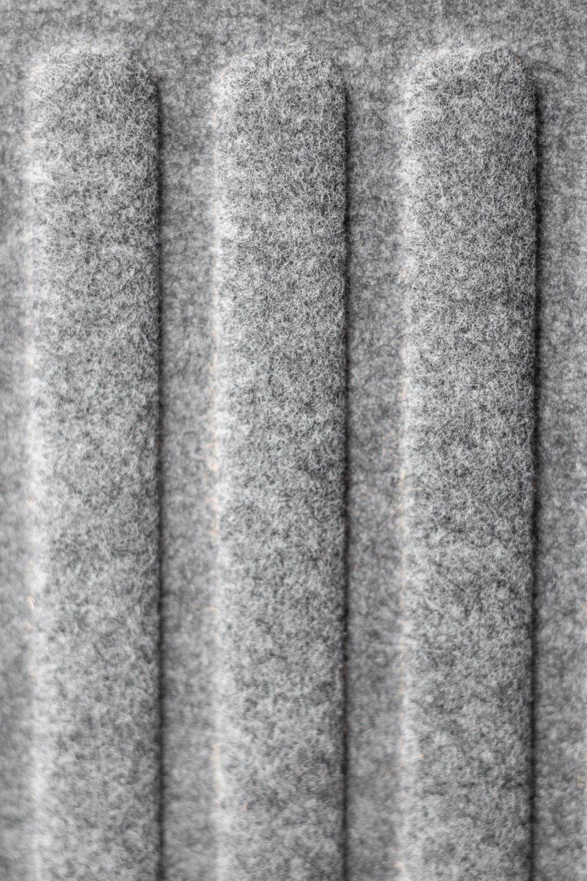 Screen 60x40 Calmo paraván