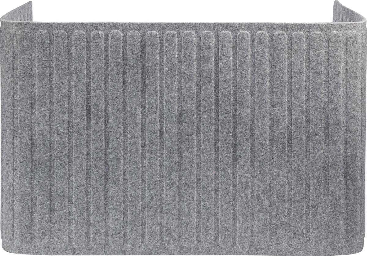 Foldable screen 60X40 Calmo paraván