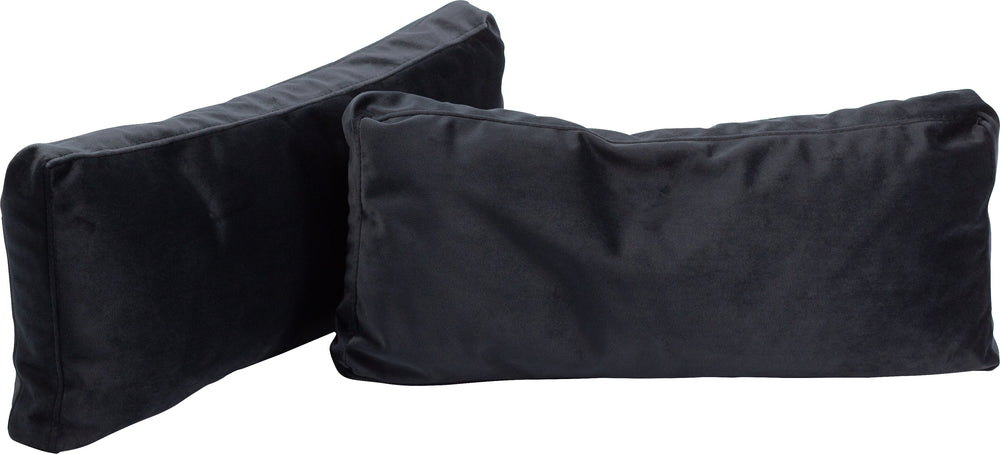 Lumbar cushions 70x27 Sophie, szett 2 pcs. párna