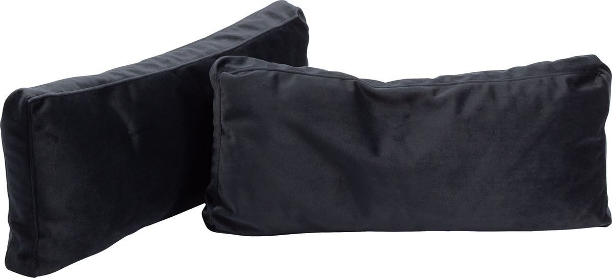 Lumbar cushions 70x27 Sophie, szett 2 pcs. párna