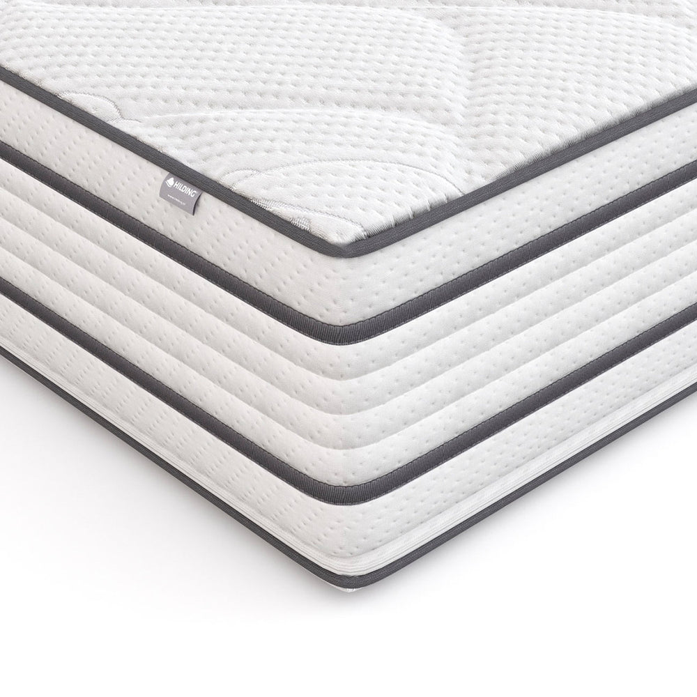 Hilding Modern matrac