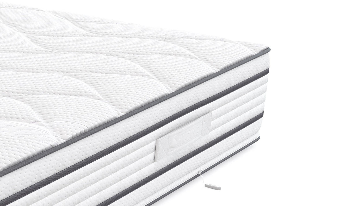 Hilding Modern matrac