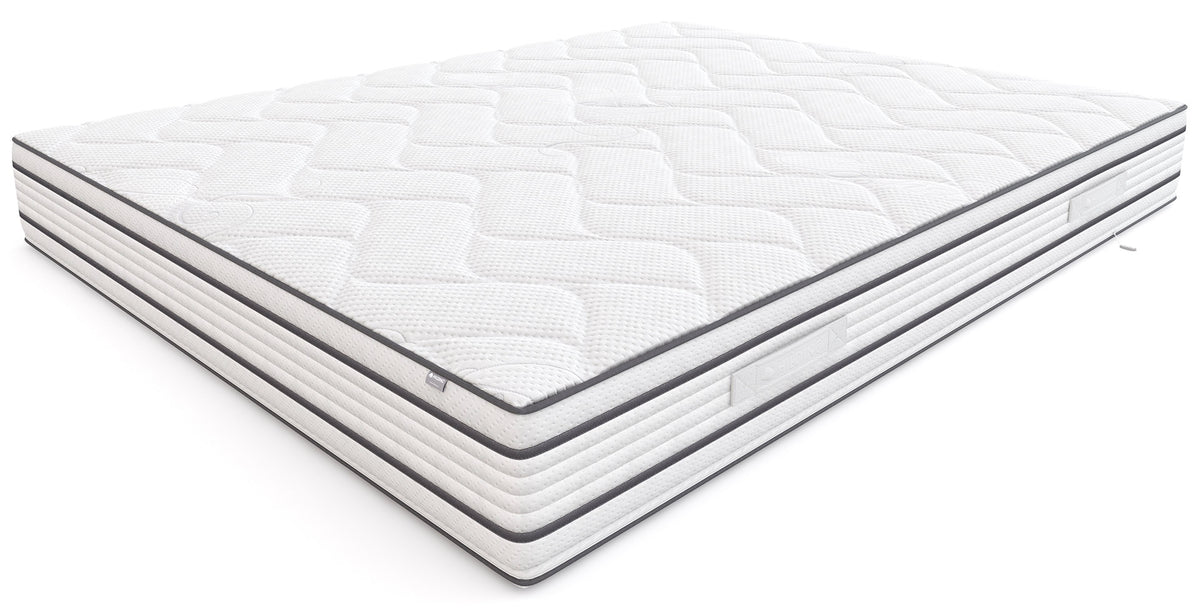 Hilding Modern matrac