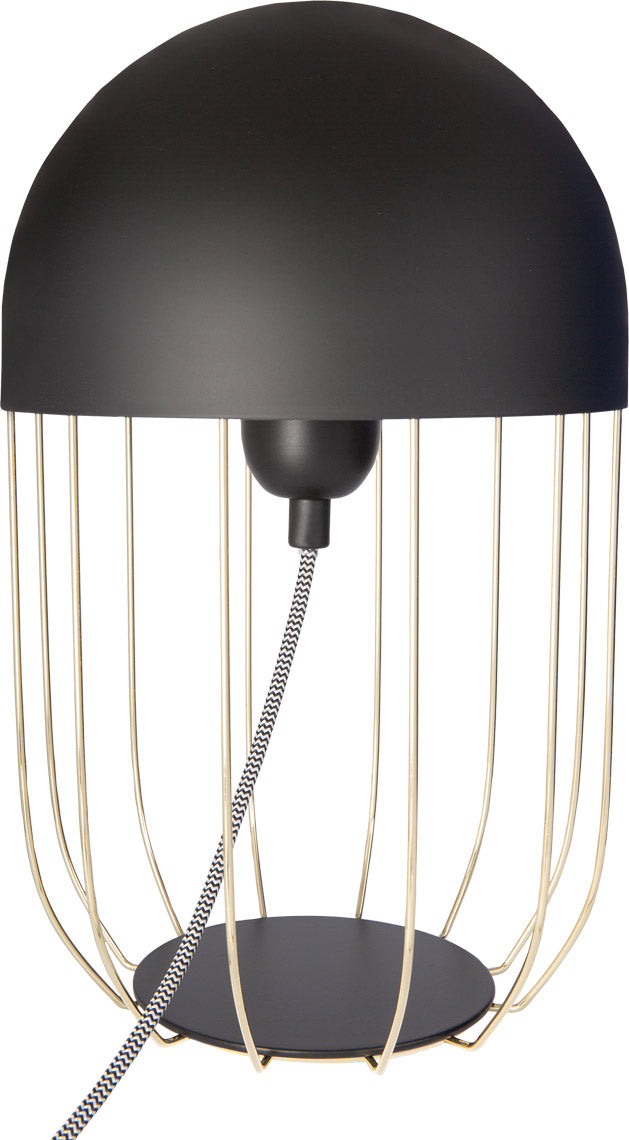 Lamp Modi asztali lámpa