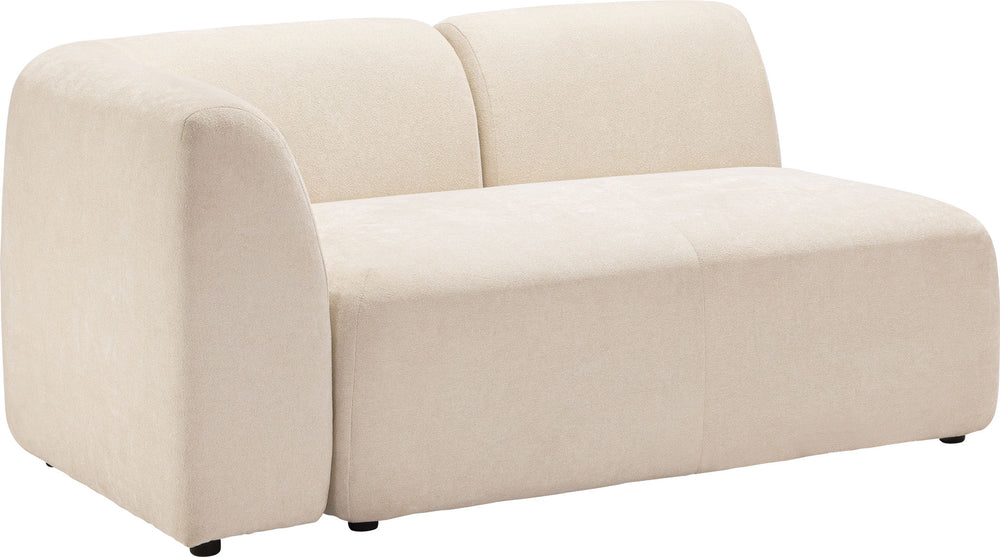 Nui 2-seater modul