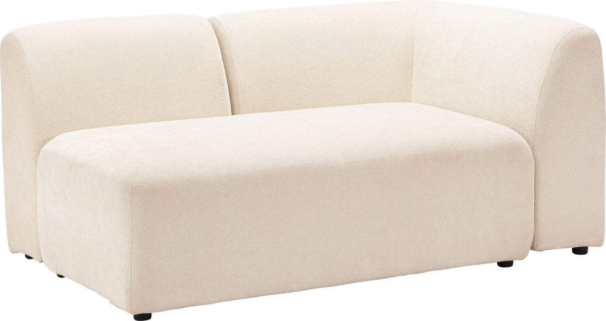 Nui 2-seater modul