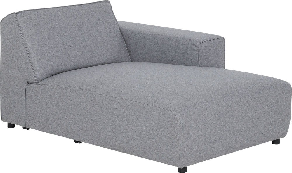 Modus bal ottoman modul