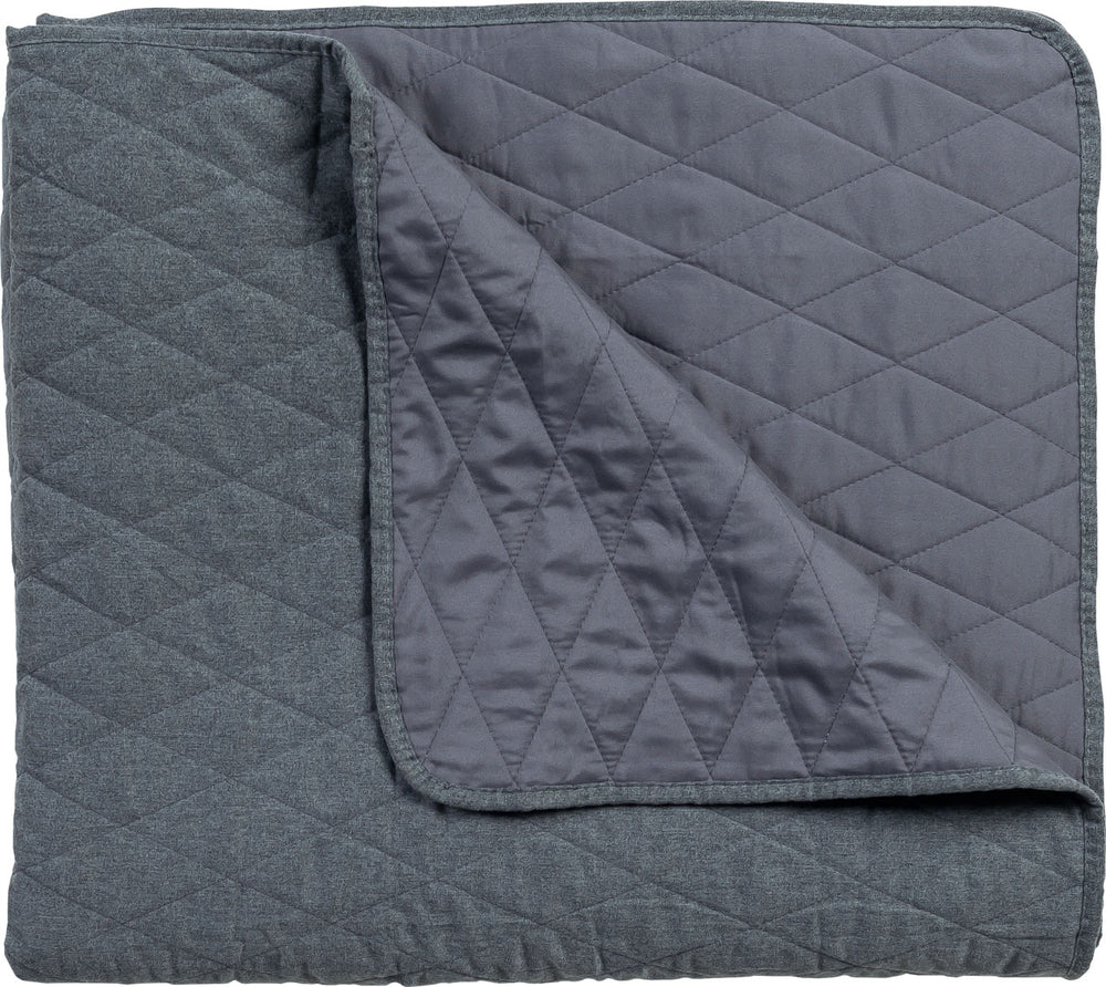 Coverlet Medea ágytakaró