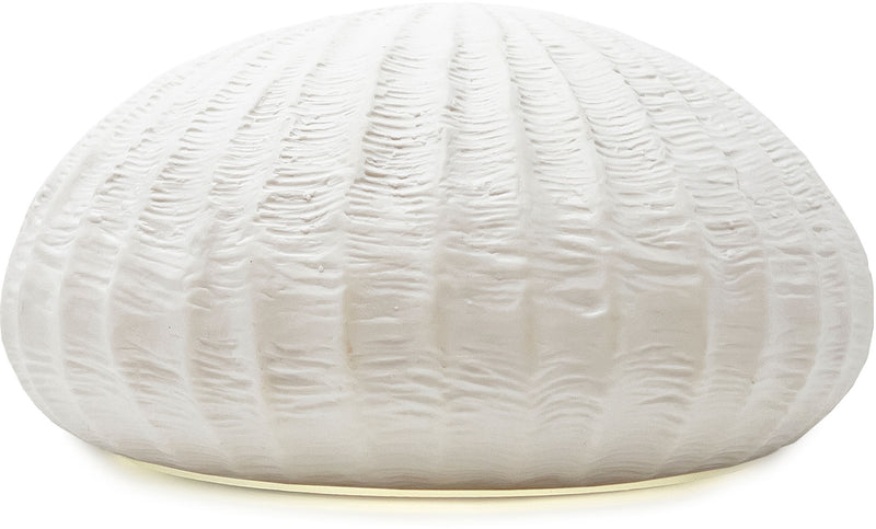 Oceania ultrasonic diffuser illatdiffúzor