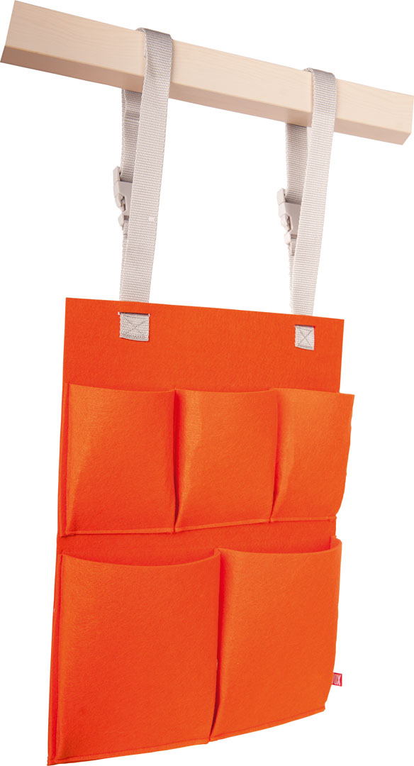Spot Ordo Young kiegészítő