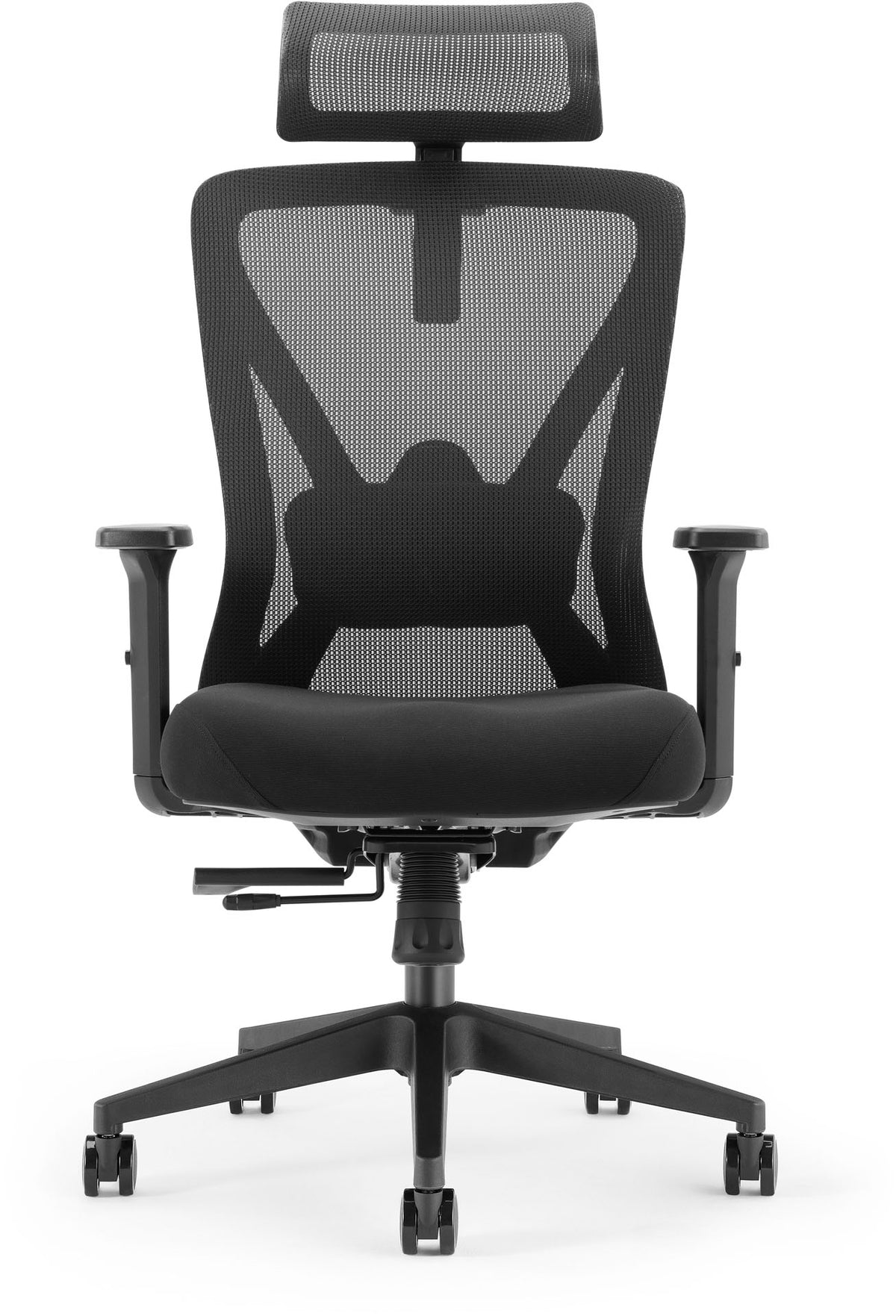 Rolli swivel forgószék