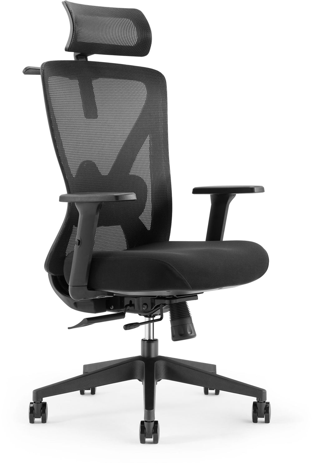 Rolli swivel forgószék