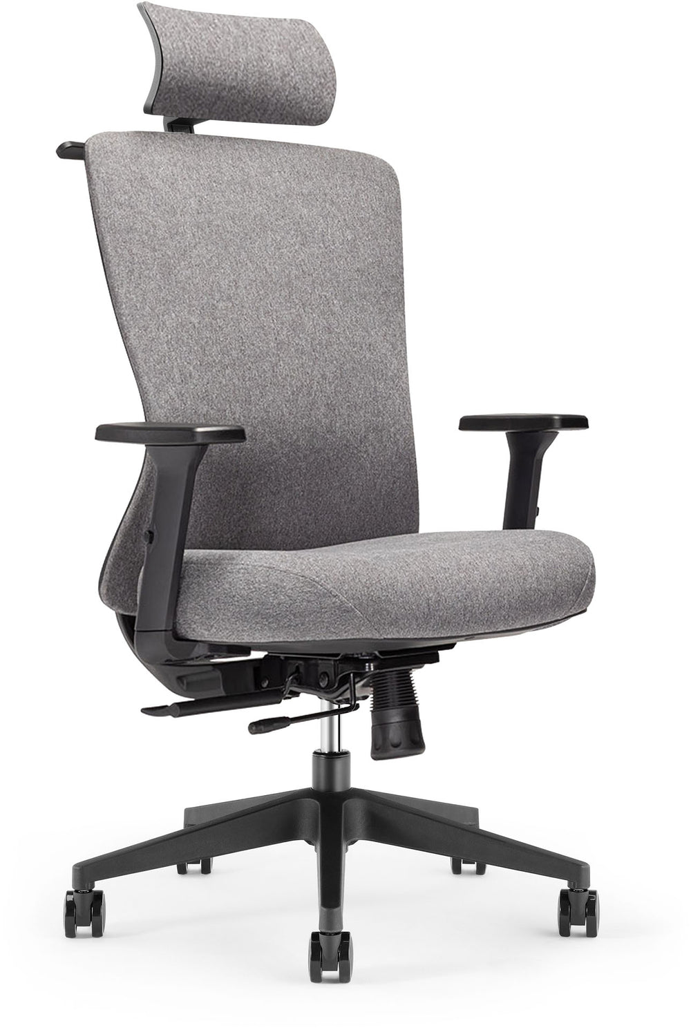 Notjo swivel forgószék