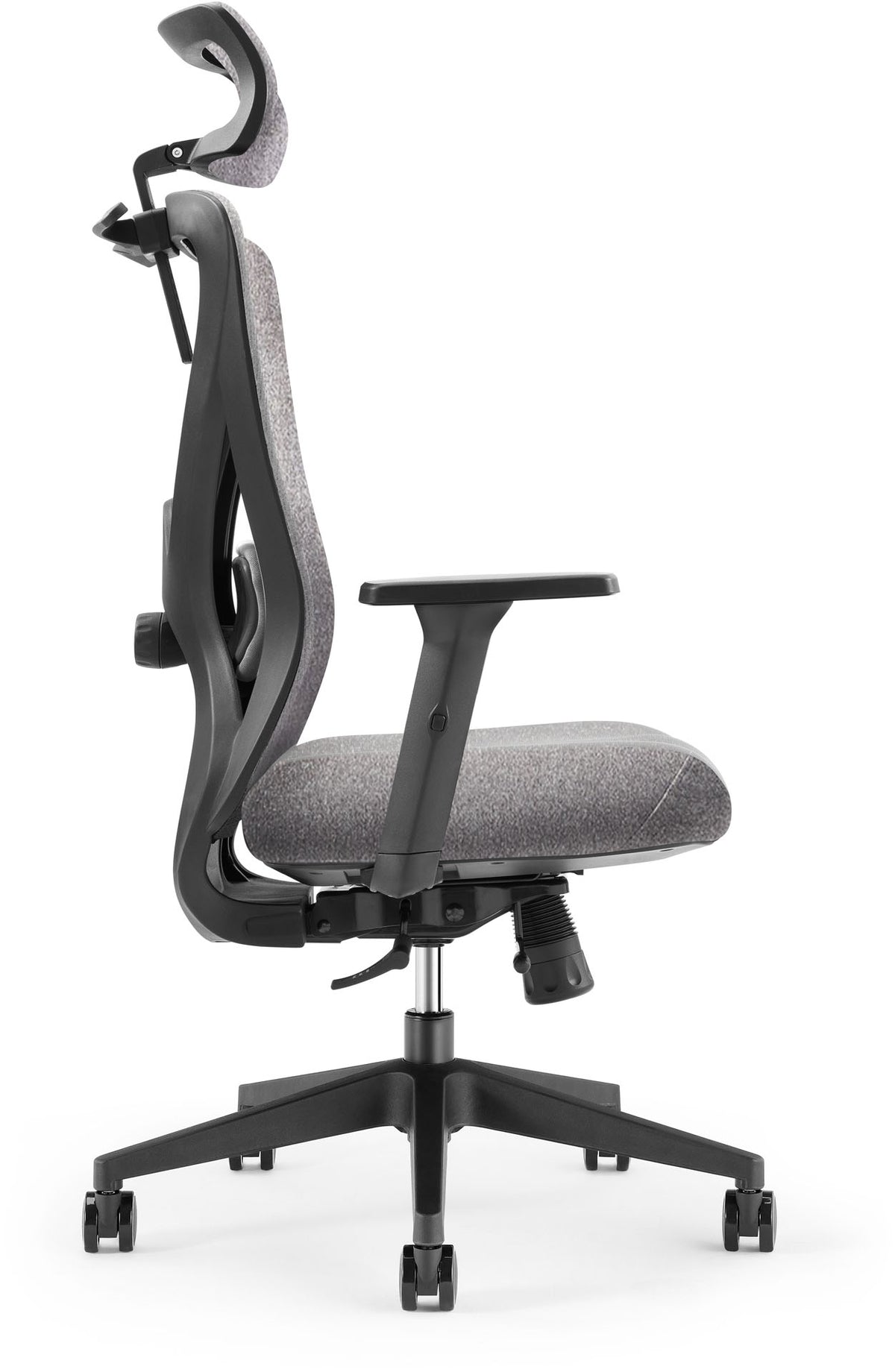 Notjo swivel forgószék