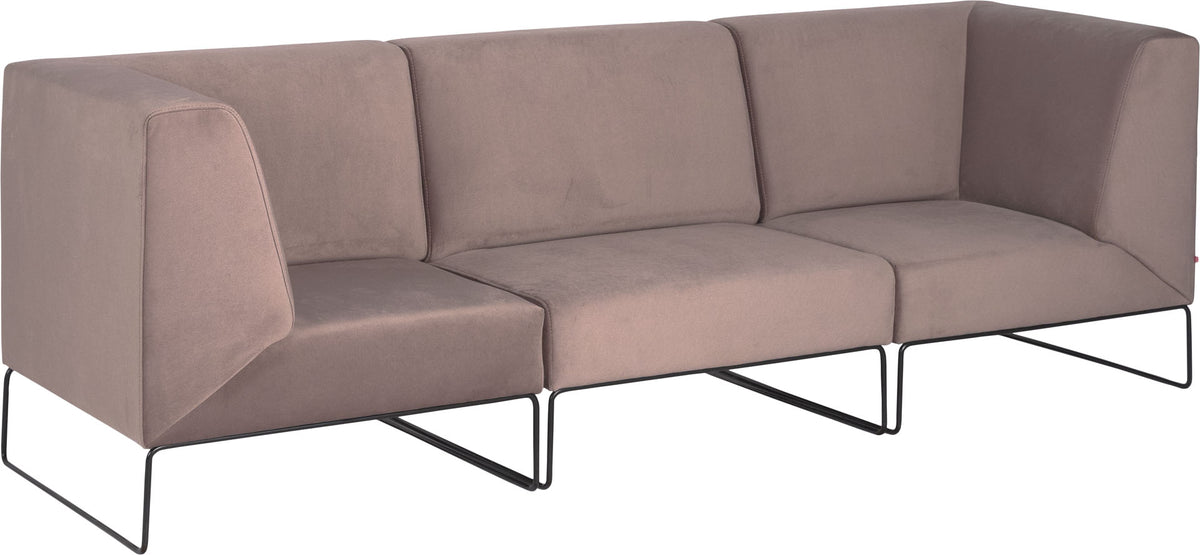 Pelo sarok modul