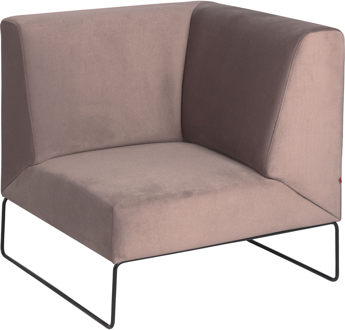 Pelo sarok modul