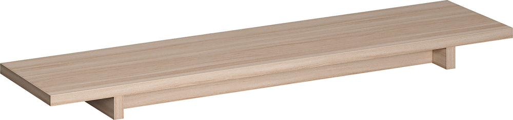 Balance Long széles kiegészítő