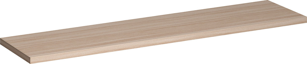 Balance Long kiegészítő