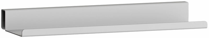 Well polc íróasztalhoz