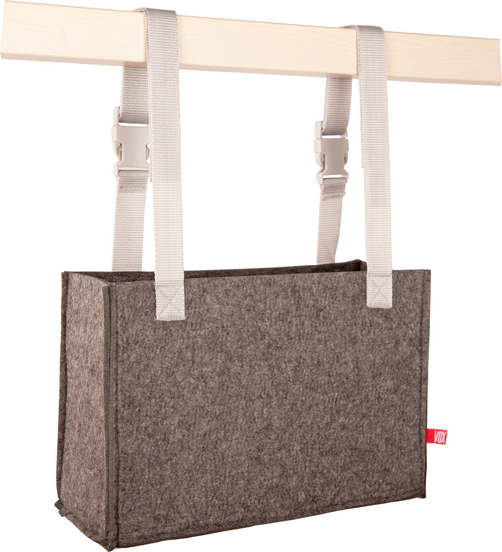 Spot Vertical Ordo Young kiegészítő