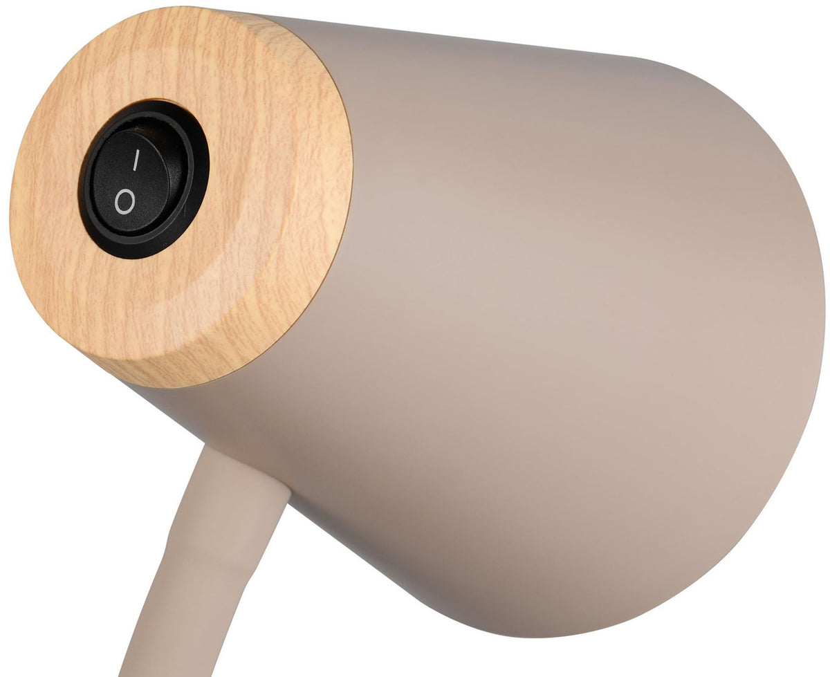 Pongo RL lamp asztali lámpa