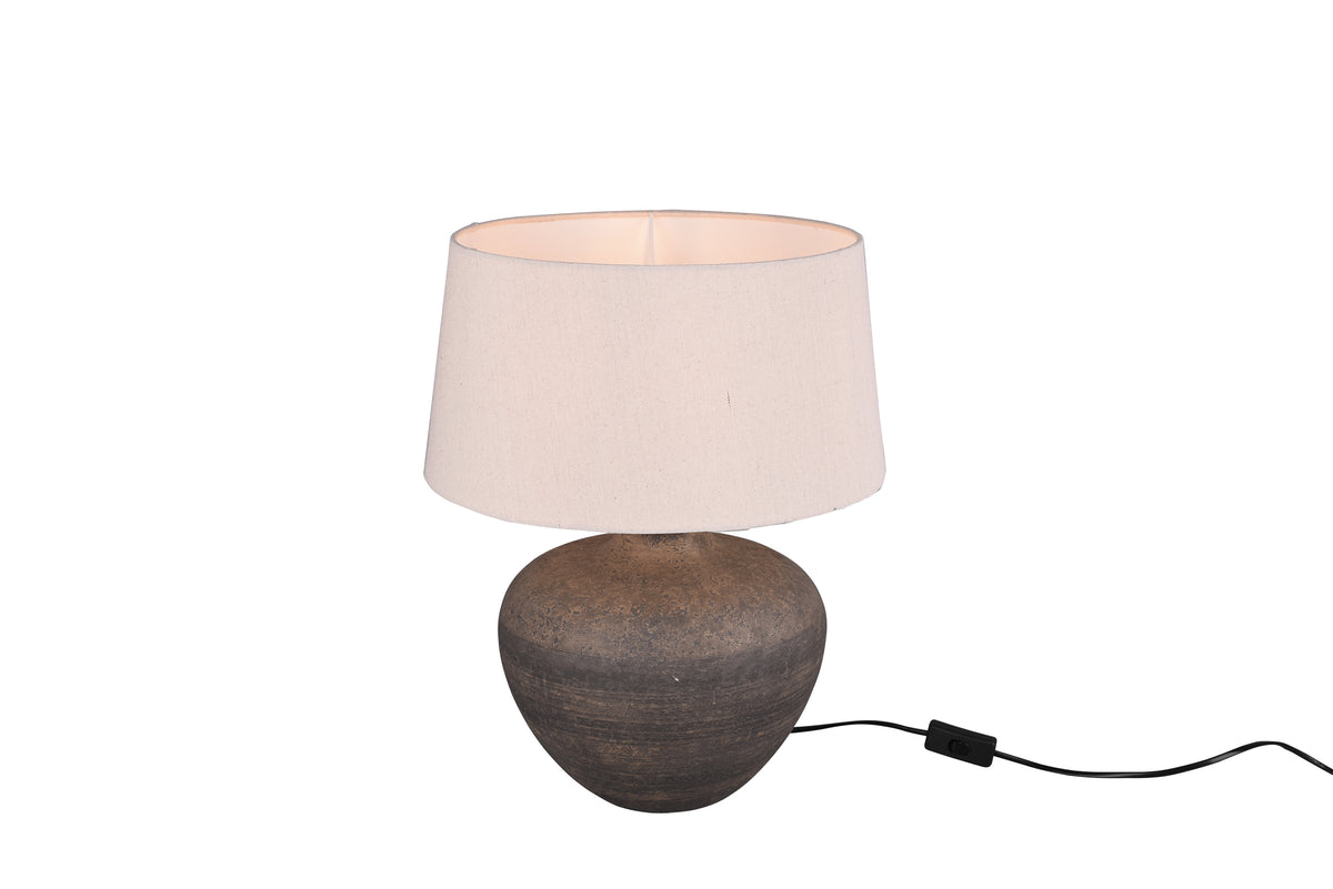 Lou lamp asztali lámpa