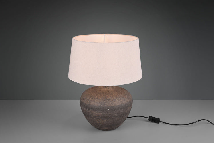 Lou lamp asztali lámpa