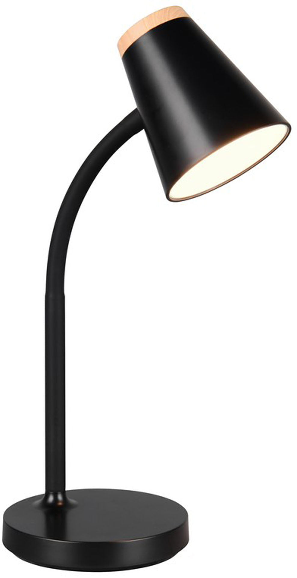 Pongo RL lamp asztali lámpa