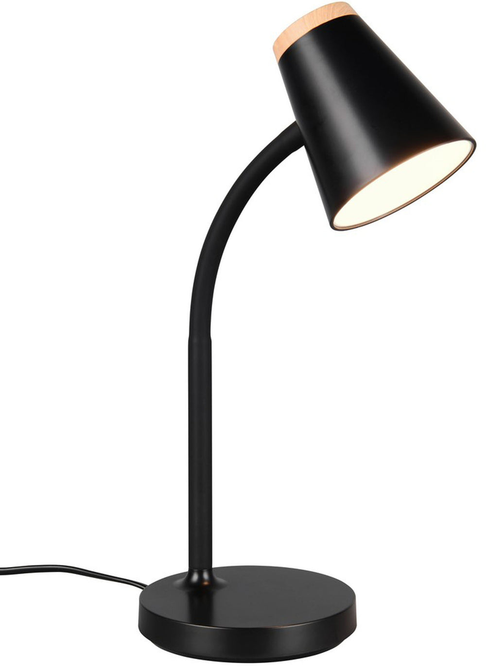 Pongo RL lamp asztali lámpa